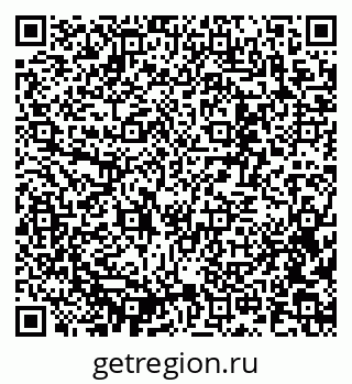 79637339882