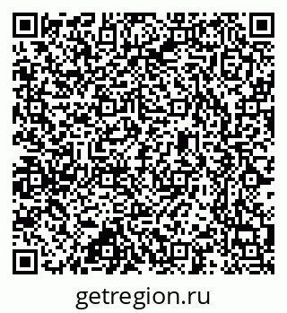 79637339883