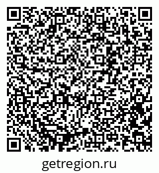 79637339884
