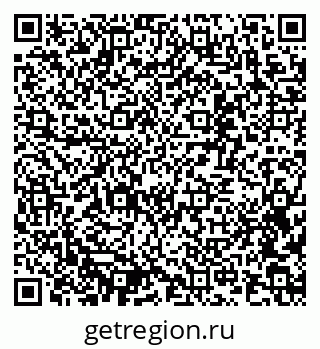 79637339885