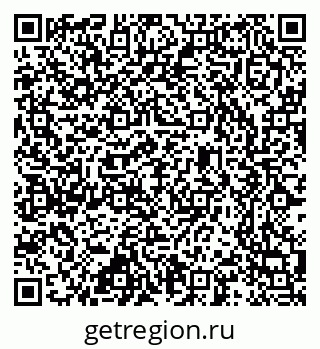 79637339886