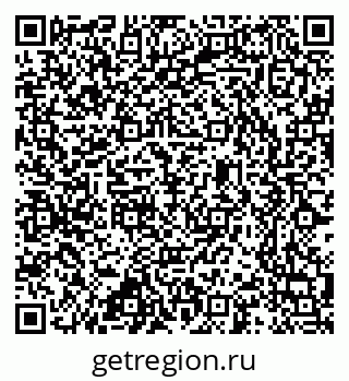 79637339887