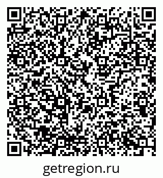 79637339888