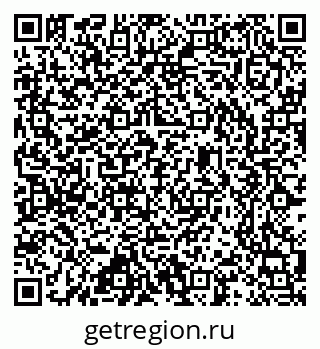 79637339889