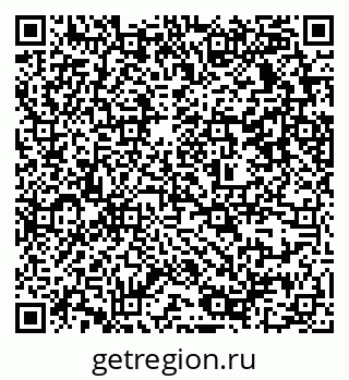 79637339891