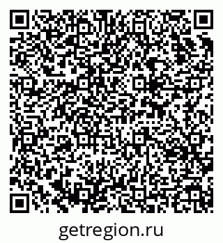79637339892