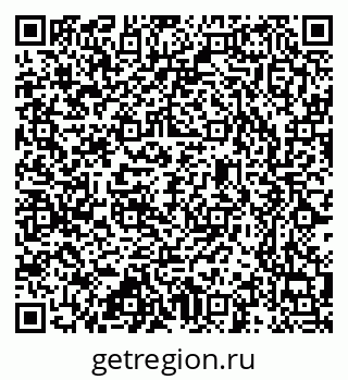 79637339893