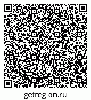 79637339894