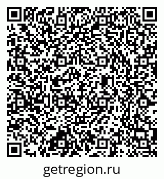 79637339895