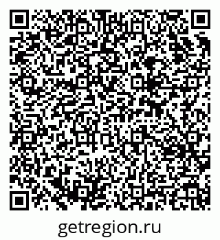 79637339896