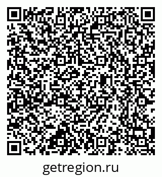 79637339897