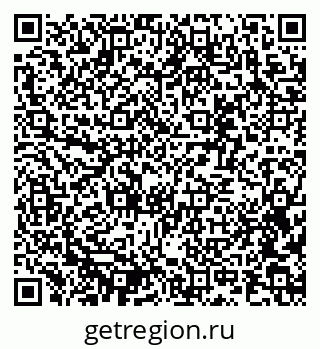 79637339899