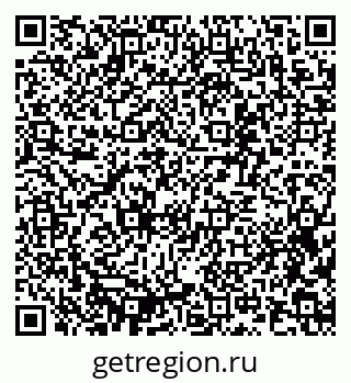 79637339905