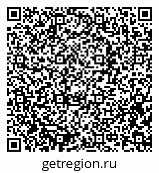 79637339907