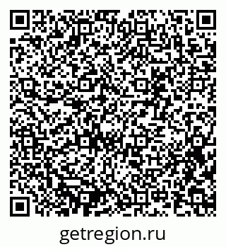 79637339908