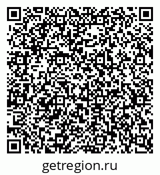 79637339910