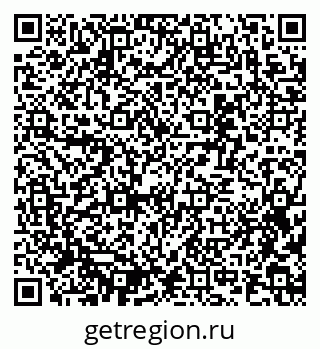 79637339911