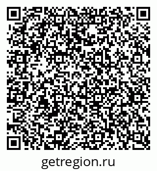 79637339912