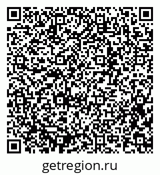 79637339913