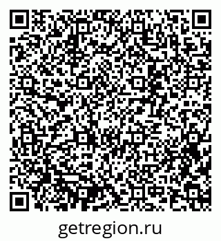 79637339914