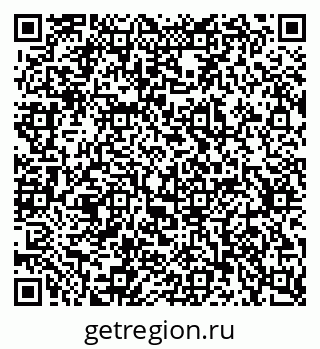 79637339916