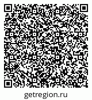 79637339917