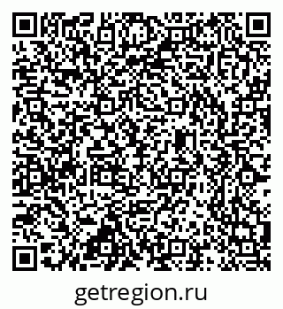 79637339920