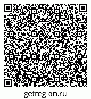 79637339929