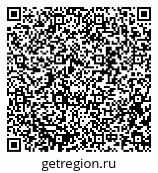 79637339931