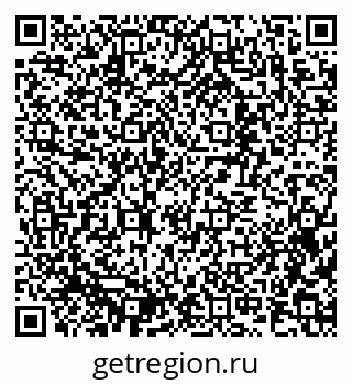79637339932