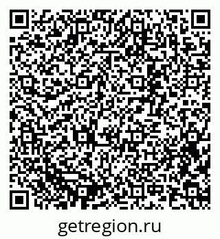 79637339934