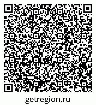 79637339935
