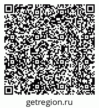 79637339936