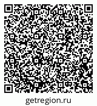 79637339938