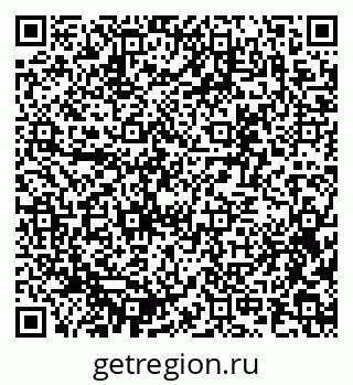 79637339939