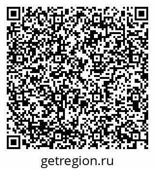 79637339945