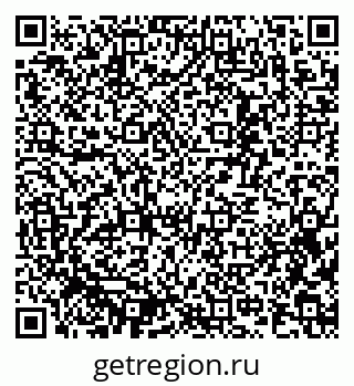 79637339946