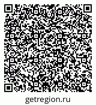 79637339949
