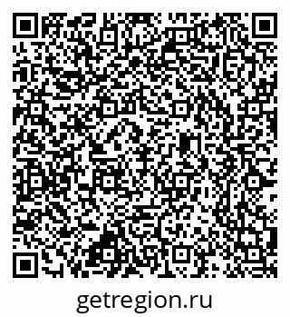 79637339950