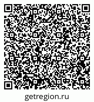 79637339951
