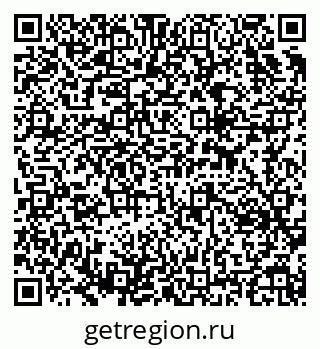 79637339952