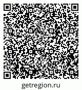 79637339953