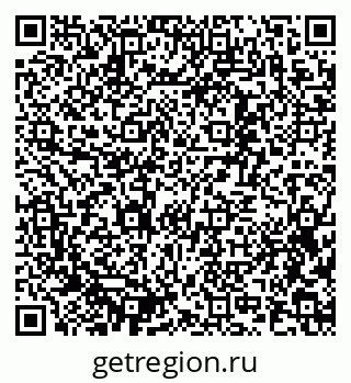 79637339956