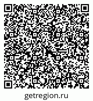 79637339957