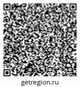 79637339960