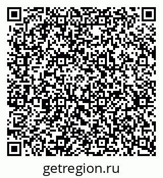 79637339962