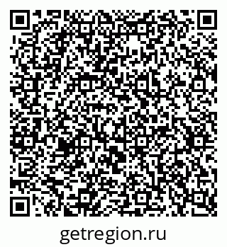 79637339963