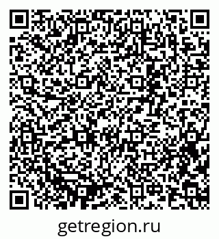 79637339964