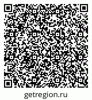 79637339966
