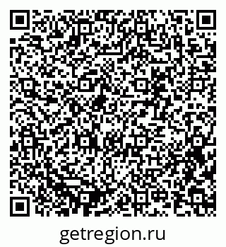 79637339968